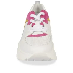 Sneakers WIT