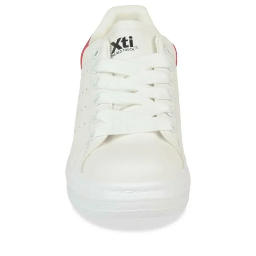 Sneakers WIT