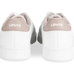 Sneakers WIT