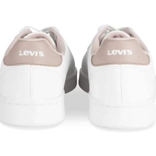 Sneakers WIT