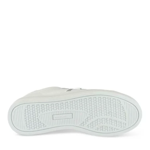 Sneakers WIT
