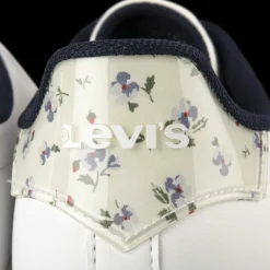 Sneakers WIT