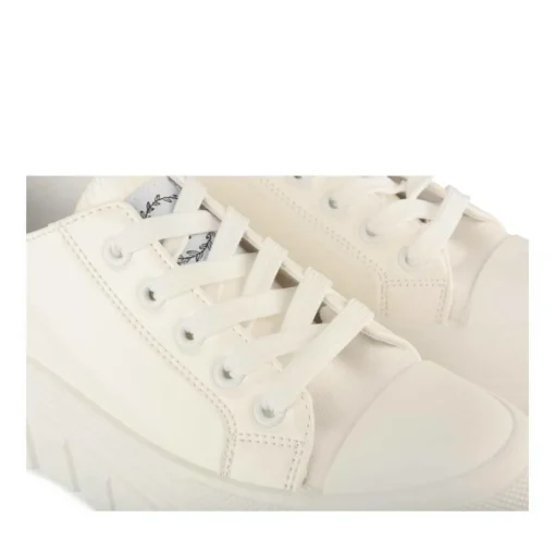 Sneakers WIT