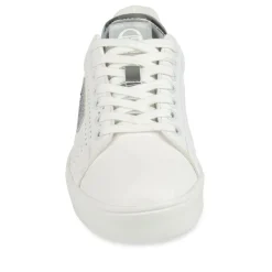 Sneakers WIT