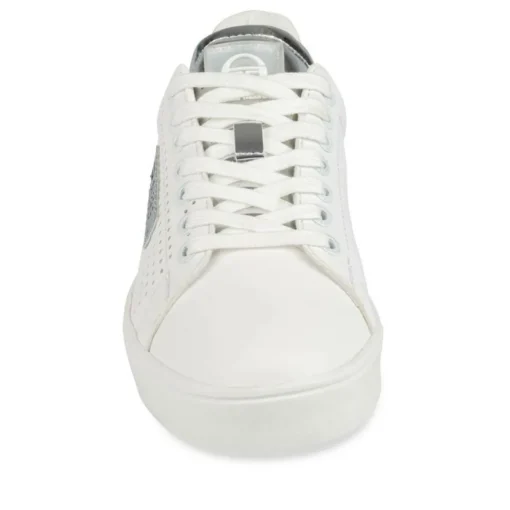 Sneakers WIT