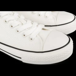 Sneakers WIT