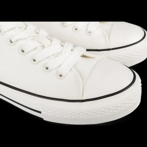 Sneakers WIT