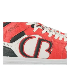 Sneakers WIT