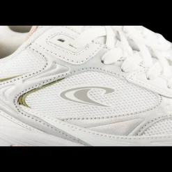 Sneakers WIT