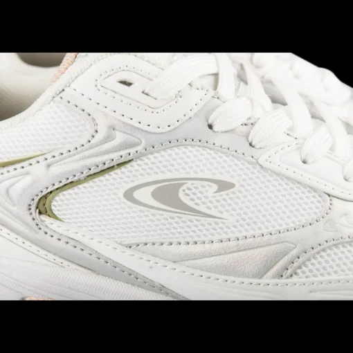 Sneakers WIT