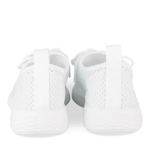 Sneakers WIT