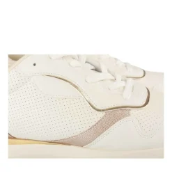 Sneakers WIT