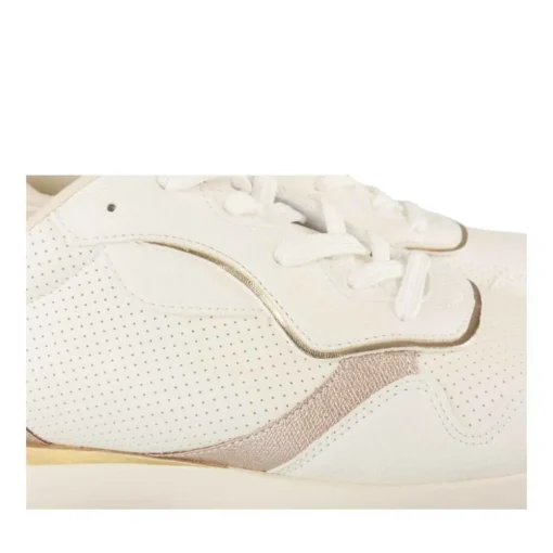 Sneakers WIT