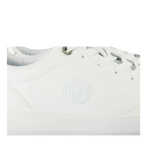 Sneakers WIT