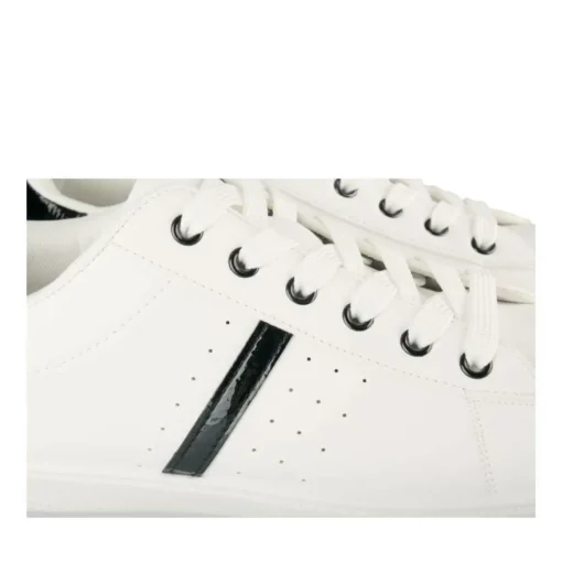Sneakers WIT