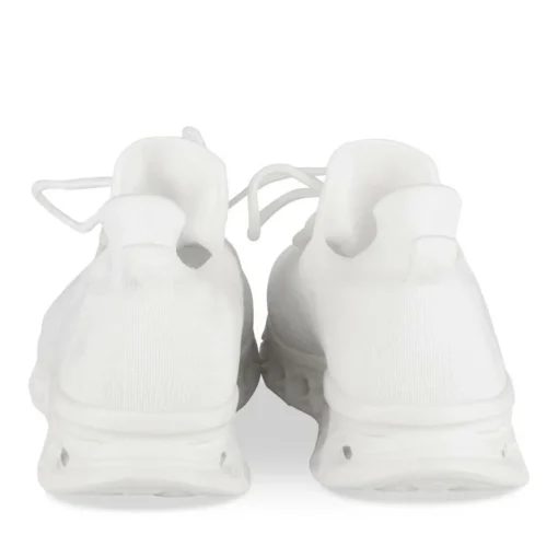 Sneakers WIT