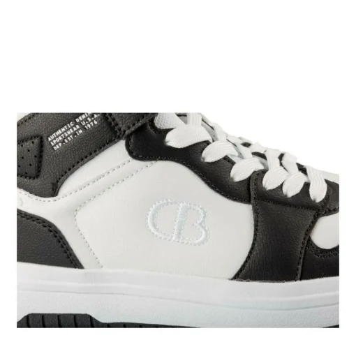 Sneakers WIT
