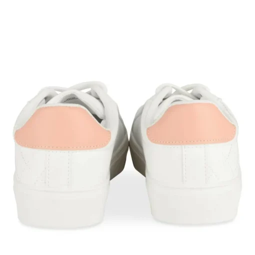 Sneakers WIT