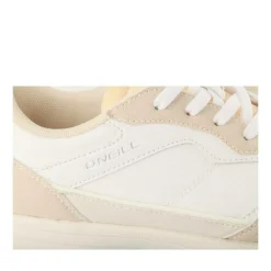 Sneakers WIT