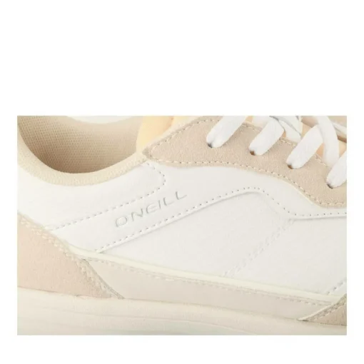 Sneakers WIT