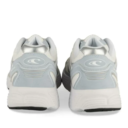 Sneakers WIT