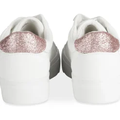 Sneakers WIT