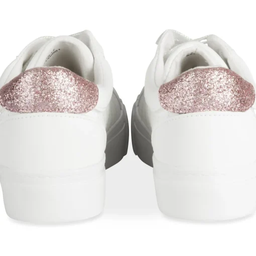 Sneakers WIT