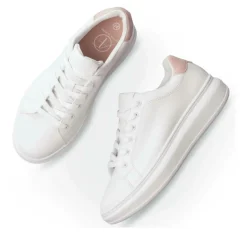 Sneakers WIT