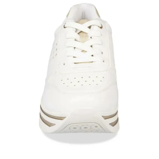 Sneakers WIT