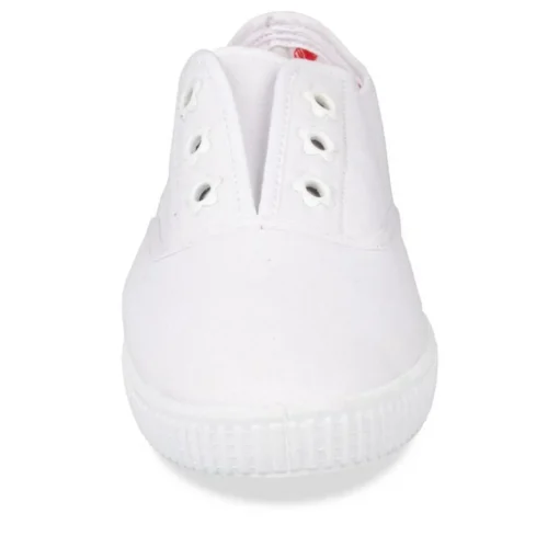 Sneakers WIT