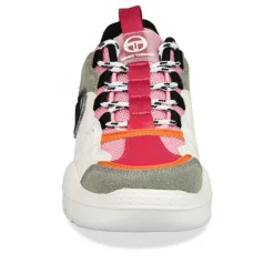 Sneakers WIT