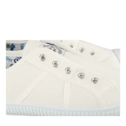 Sneakers WIT
