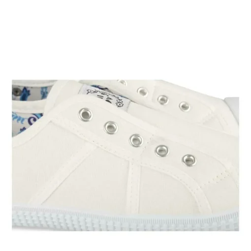 Sneakers WIT