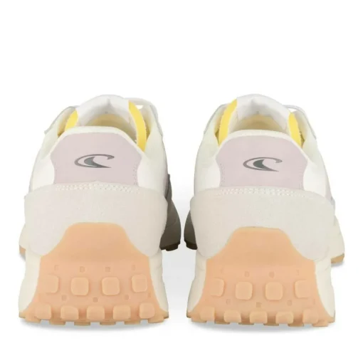 Sneakers WIT