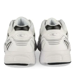 Sneakers WIT