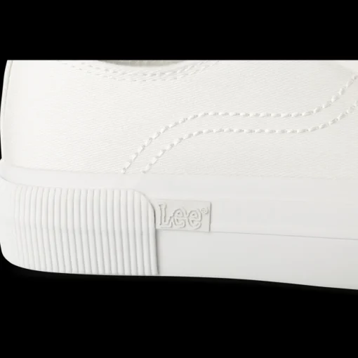 Sneakers WIT