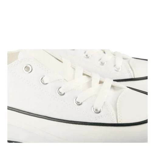 Sneakers WIT