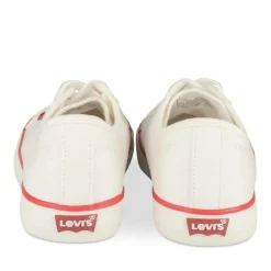 Sneakers WIT