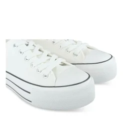 Sneakers WIT