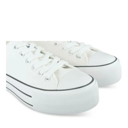 Sneakers WIT