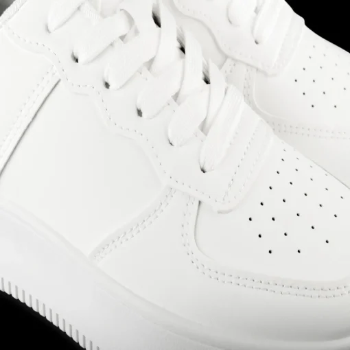 Sneakers WIT