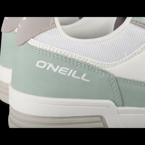 Sneakers WIT
