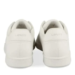 Sneakers WIT