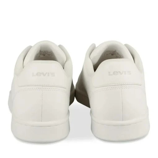 Sneakers WIT