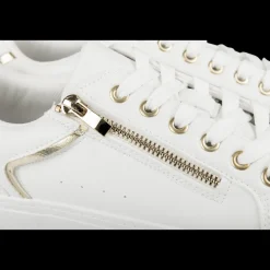 Sneakers WIT