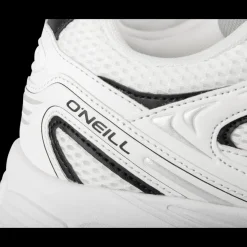 Sneakers WIT