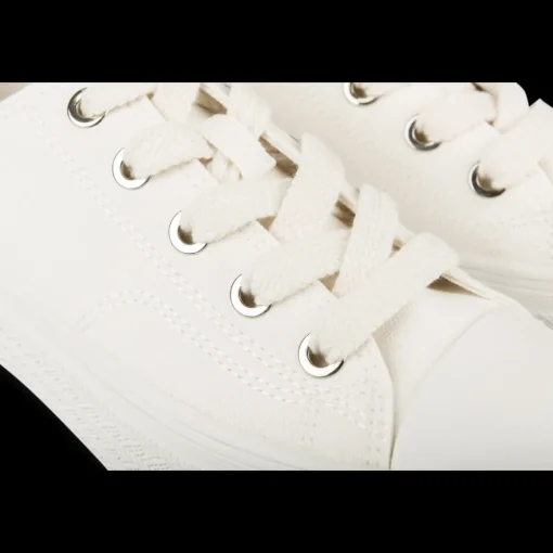 Sneakers WIT