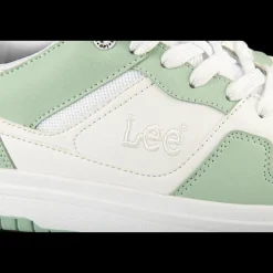 Sneakers WIT