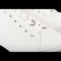 Sneakers WIT