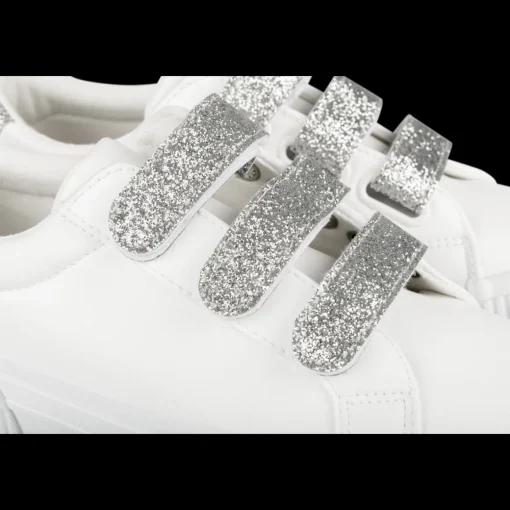 Sneakers WIT